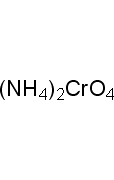 aladdin 阿拉丁 A108415 铬酸铵 7788-98-9 AR,99.0%