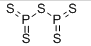 aladdin 阿拉丁 P492202 五硫化二磷 1314-80-3 P≥26.0