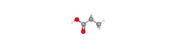 aladdin 阿拉丁 P110444 丙酸 79-09-4 AR,≥99.5%(GC)