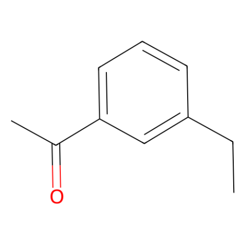 aladdin 阿拉丁 E182976 3'-乙基苯乙酮 22699-70-3 98%