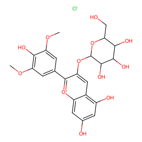 aladdin 阿拉丁 O135889 氯化茴香酚 7228-78-6 ≥90% (HPLC)