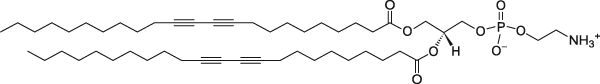 aladdin 阿拉丁 B130230 1,2-双(10,12-三甲苯二酰基)-sn-甘油-3-磷酸乙醇胺 144750-73-2 99%
