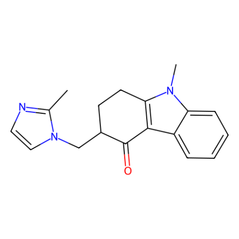 aladdin 阿拉丁 O129694 恩丹西酮 99614-02-5 ≥99%