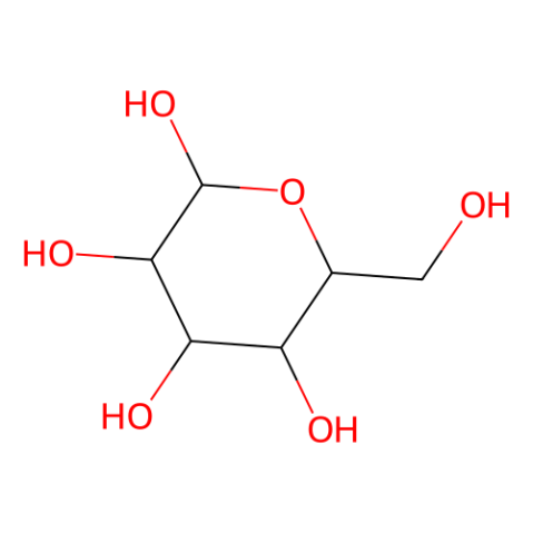 aladdin 阿拉丁 G128642 β-半乳糖苷酶 来源于大肠杆菌 9031-11-2 ≥50 units/mg dry weight