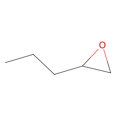 aladdin 阿拉丁 E156390 1,2-环氧戊烷 1003-14-1 >98.0%(GC)