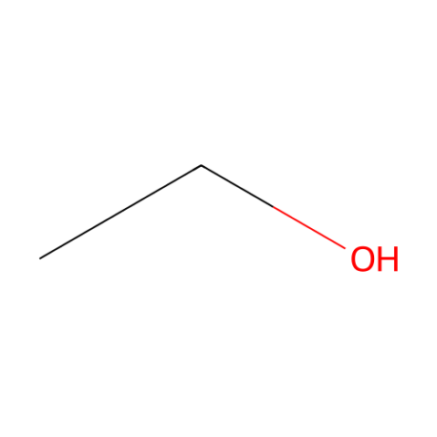 aladdin 阿拉丁 A112717 乙醇(95%) 64-17-5 AR,95.0%