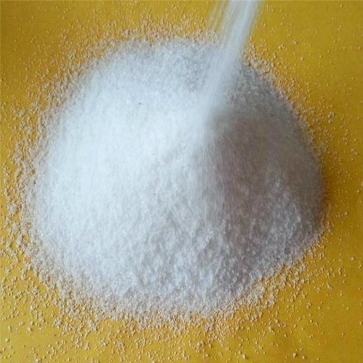 乙二胺盐酸盐 333-18-6  乙二胺二盐酸盐