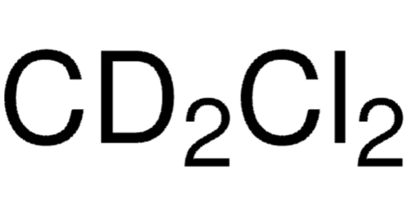 aladdin 阿拉丁 D102265 二氯甲烷-d? 1665-00-5 D,99.9%