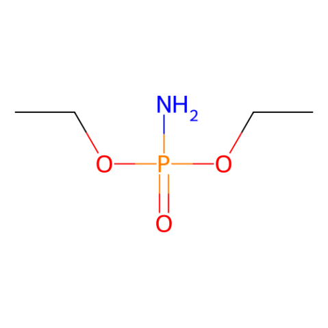 aladdin 阿拉丁 D155691 二乙基焦磷酰胺 1068-21-9 >98.0%(GC)