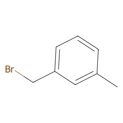 aladdin 阿拉丁 B405169 α-溴-间二甲苯 620-13-3 98%