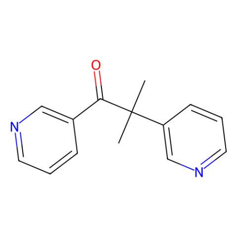 aladdin 阿拉丁 M274938 甲吡酮 54-36-4 ≥98%