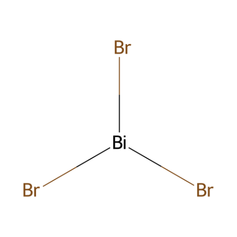 aladdin 阿拉丁 B304628 溴化铋 7787-58-8 ≥98%