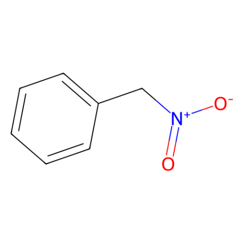 aladdin 阿拉丁 N171226 α-硝基甲苯 622-42-4 95%