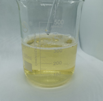 1-己基-3-甲基咪唑四氟硼酸盐；244193-50-8