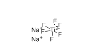 aladdin 阿拉丁 S283267 六氟钛酸钠（IV） 17116-13-1 98%