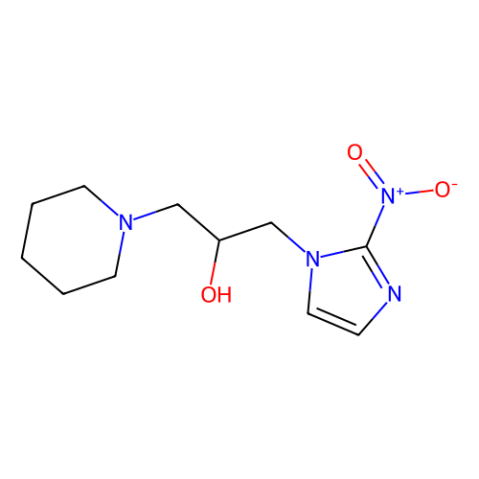aladdin 阿拉丁 P288391 Pimonidazole,缺氧检测试剂 70132-50-2 95%