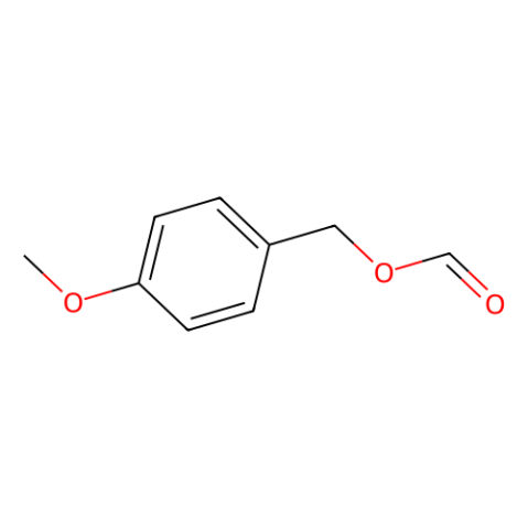 aladdin 阿拉丁 A302664 甲酸茴香酯 122-91-8 ≥98%