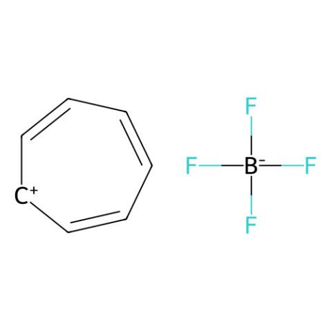 aladdin 阿拉丁 T162512 四氟硼酸卓鎓 27081-10-3 >98.0%(T)