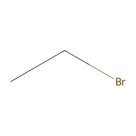 aladdin 阿拉丁 B135618 溴乙烷-d5 3675-63-6 99 atom% D