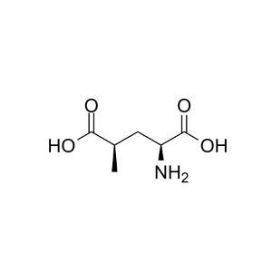 aladdin 阿拉丁 S288041 SYM 2081,红藻氨酸激动剂 31137-74-3 ≥97%(HPLC)