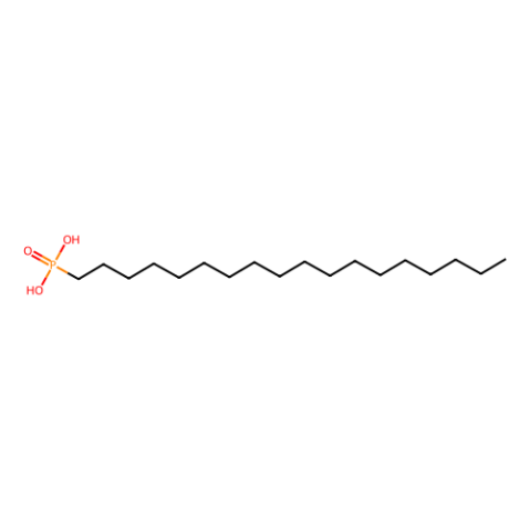aladdin 阿拉丁 O138884 磷酸正十八酯 4724-47-4 >98.0%(T)