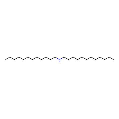 aladdin 阿拉丁 D154719 双十二烷基胺 3007-31-6 97%