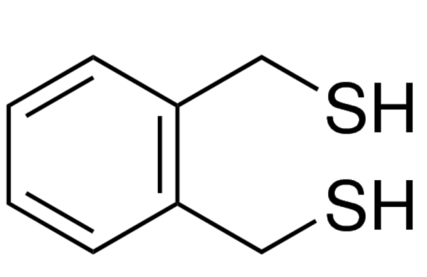 aladdin 阿拉丁 B467214 1,2-苯二甲硫醇 2388-68-3 95%