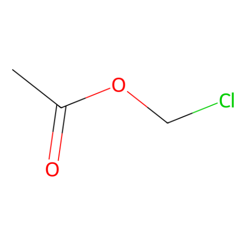 aladdin 阿拉丁 C194261 乙酸氯甲酯 625-56-9 95%