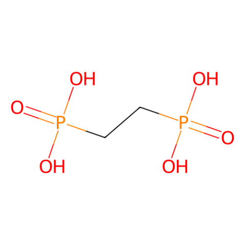 aladdin 阿拉丁 E156032 1,2-乙烯基二膦酸 6145-31-9 >97.0%(T)
