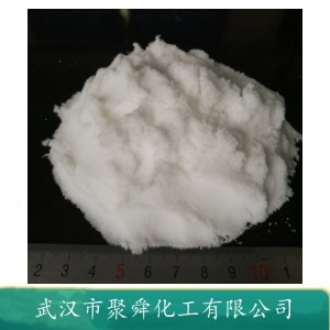 六偏磷酸钠 10124-56-8  软水剂 洗涤剂