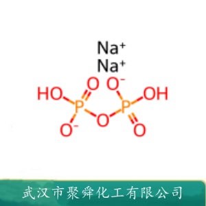 多聚磷酸钠 68915-31-1  品质改良剂 pH调节剂 金属离子螯合剂