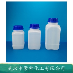 磷酸二氢钠 13472-35-0  分析试剂 缓冲剂和软水剂