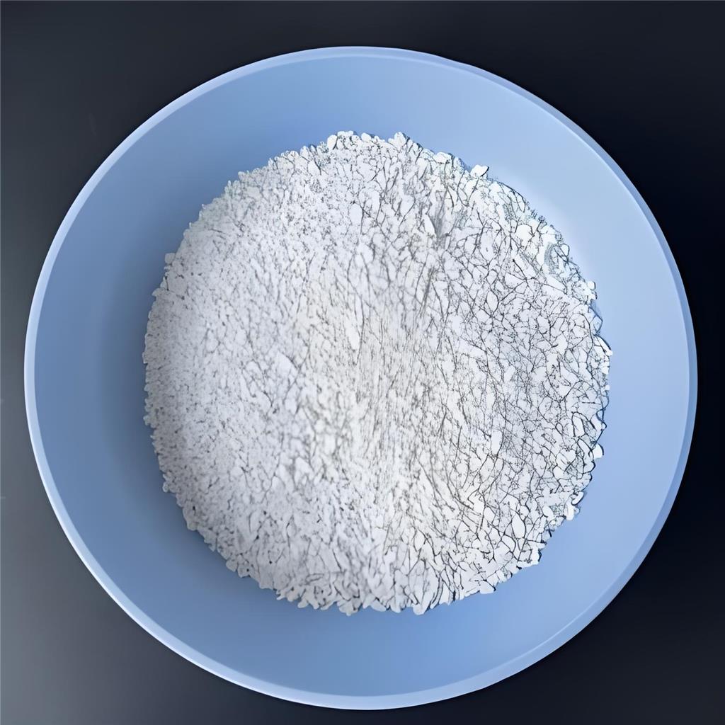次氯酸钙    60% 65% 70%    白色粉末、颗粒