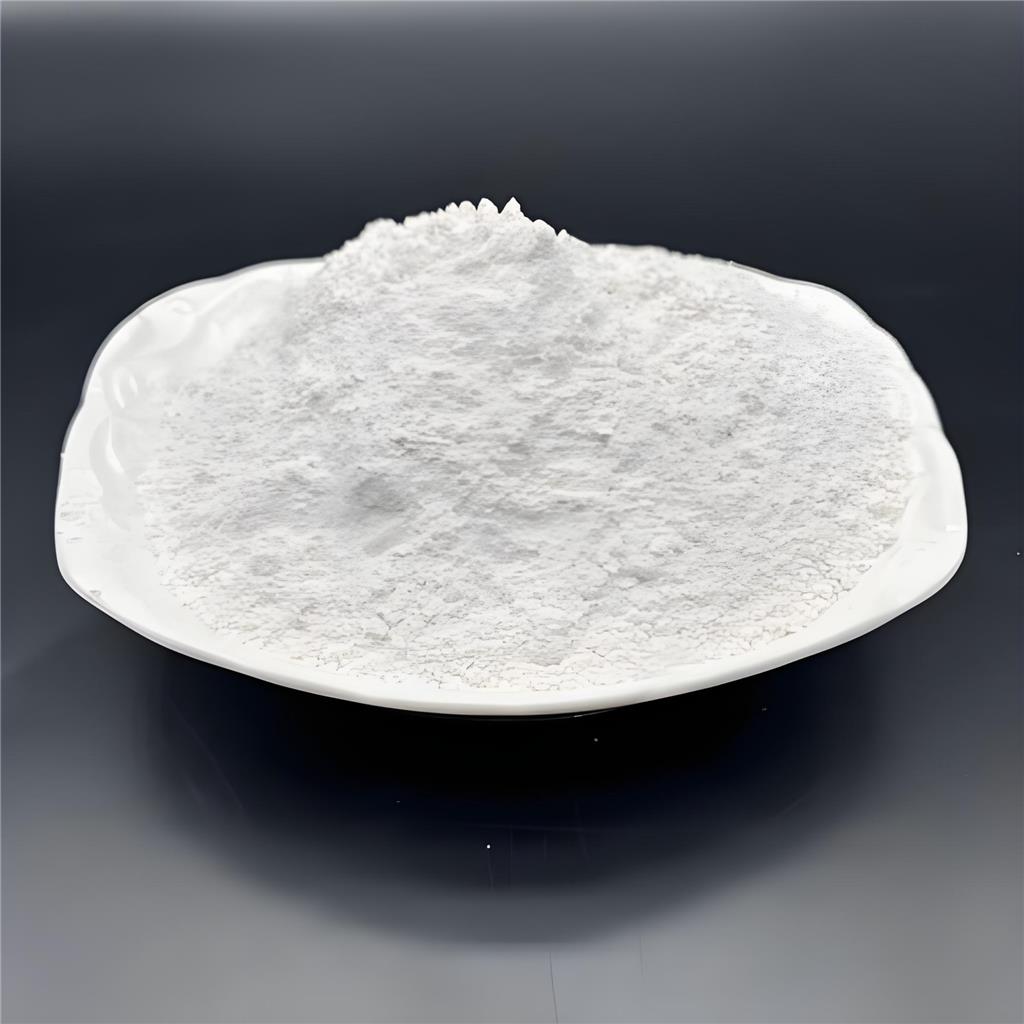 次氯酸钙    60% 65% 70%    白色粉末、颗粒
