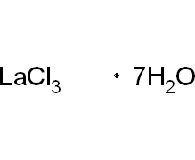 aladdin 阿拉丁 L104323 氯化镧,七水 10025-84-0 AR