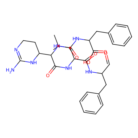 aladdin 阿拉丁 C113165 胰凝乳蛋白酶抑制剂 9076-44-2 ≥95%