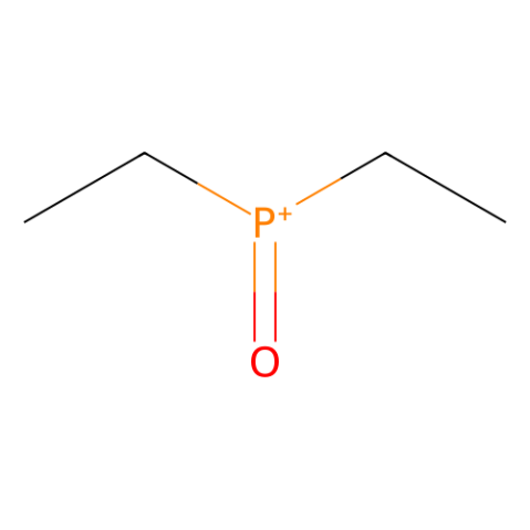 aladdin 阿拉丁 D332476 二乙基氧化膦 7215-33-0 95%