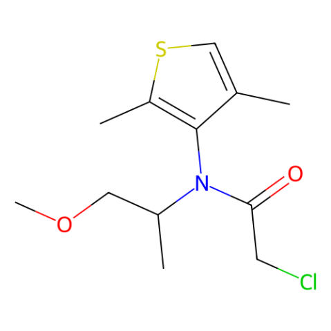 aladdin 阿拉丁 D350027 二甲烯胺-d3 1246816-31-8 98%