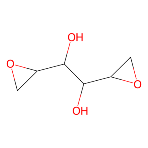 aladdin 阿拉丁 V125883 Val-083,烷化剂 23261-20-3 ≥98%