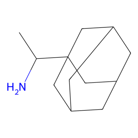 aladdin 阿拉丁 R129918 左旋氧氟沙星 13392-28-4 ≥98%
