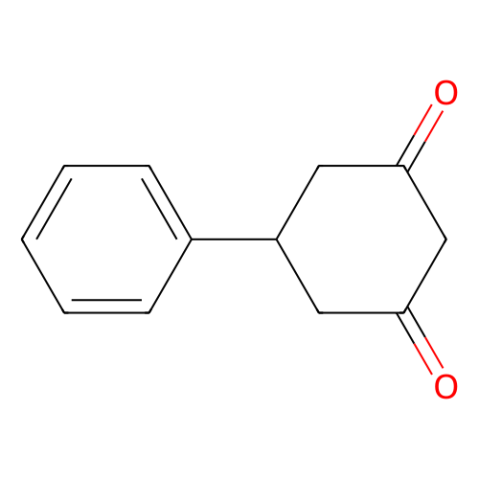 aladdin 阿拉丁 P170577 5-苯基-1,3-环己二酮 493-72-1 96%
