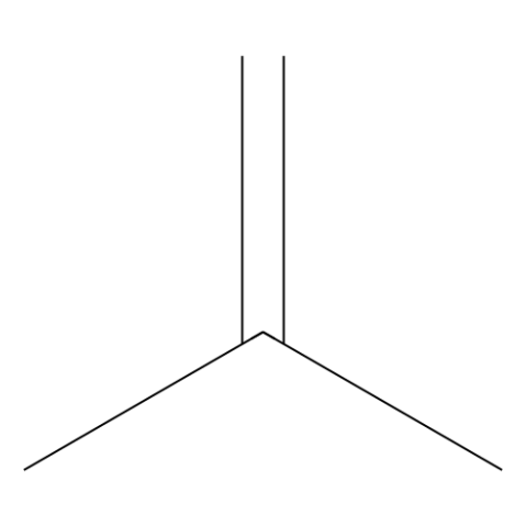 aladdin 阿拉丁 P304882 聚异丁烯 9003-27-4 分子量1300