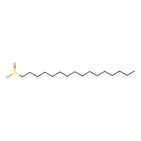 aladdin 阿拉丁 F404103 铁蛋白 来源于马脾脏 9007-73-2 Type I, saline solution
