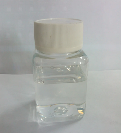 1003-73-2；3-甲基吡啶氧化物