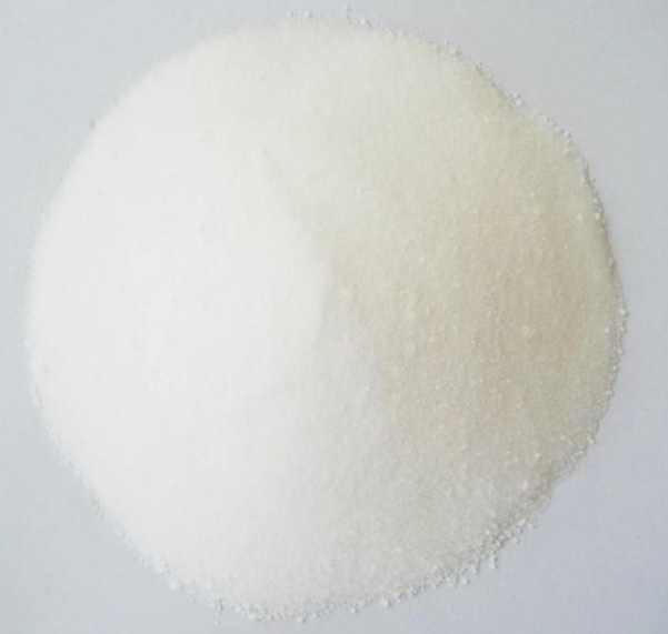 甘氨酸甲酯盐酸盐   5680-79-5  盐酸氨基乙酸甲酯  合成中间体