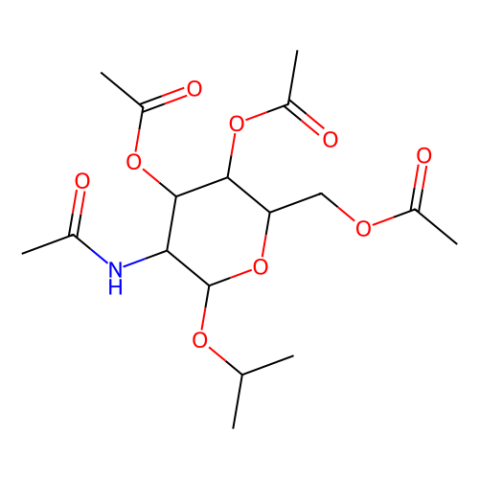 aladdin 阿拉丁 C288437 C34,TLR4抑制剂 40592-88-9 98%