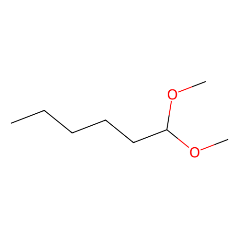 aladdin 阿拉丁 D472280 1,1-二甲氧基己烷 1599-47-9 98%