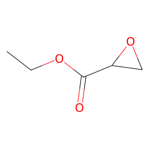 aladdin 阿拉丁 E138878 2,3-环氧丙酸乙酯 4660-80-4 ≥90%