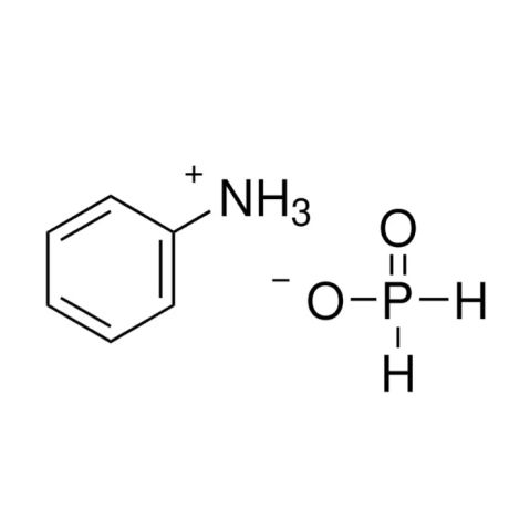 aladdin 阿拉丁 A344406 苯胺次磷酸盐 82395-88-8 97%