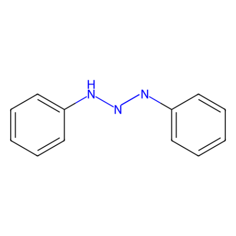 aladdin 阿拉丁 D330873 重氮氨基苯 136-35-6 95%